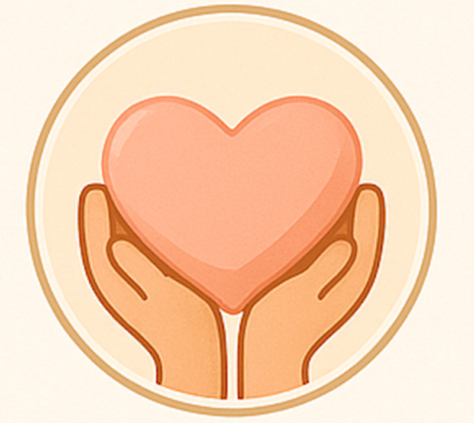 heart-cleaning- (1)