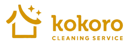 Henderson cleaning service